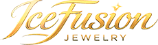 Ice Fusion Jewelry